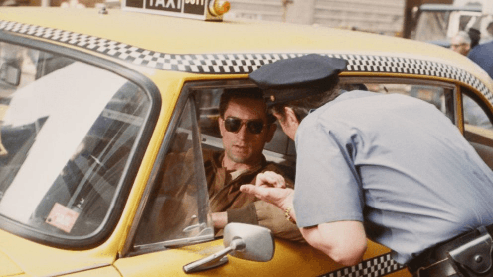 Film still